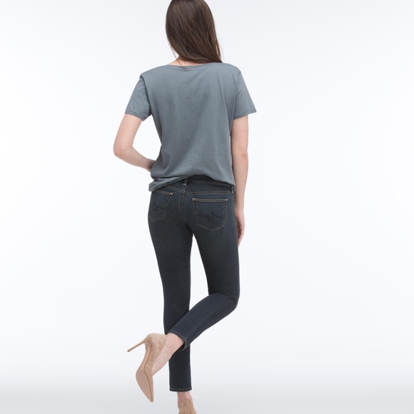 AG - Adriano Goldschmied - Picture 3 of 4